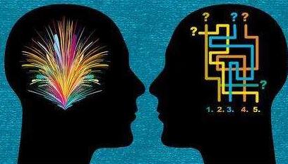 怎么指导孩子科学用脑?这些方法不容错过