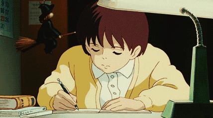 高中生该如何安排课后学习时间?