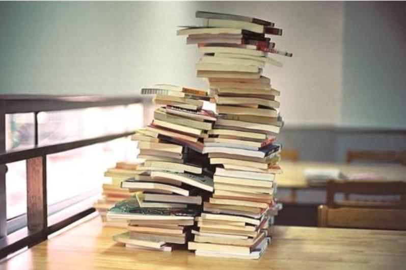 高中理科生,该如何合理安排好时间?